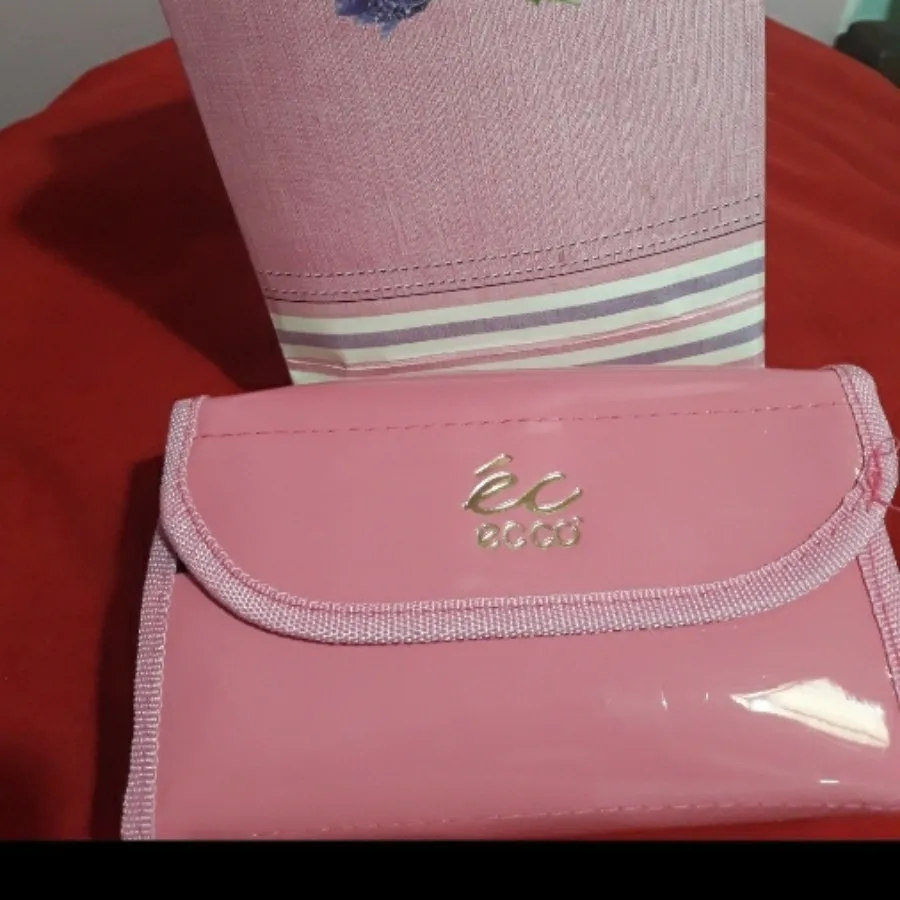 کیف لوازم آرایش