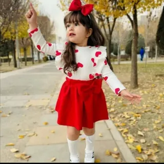 سه تیکه یلدایی