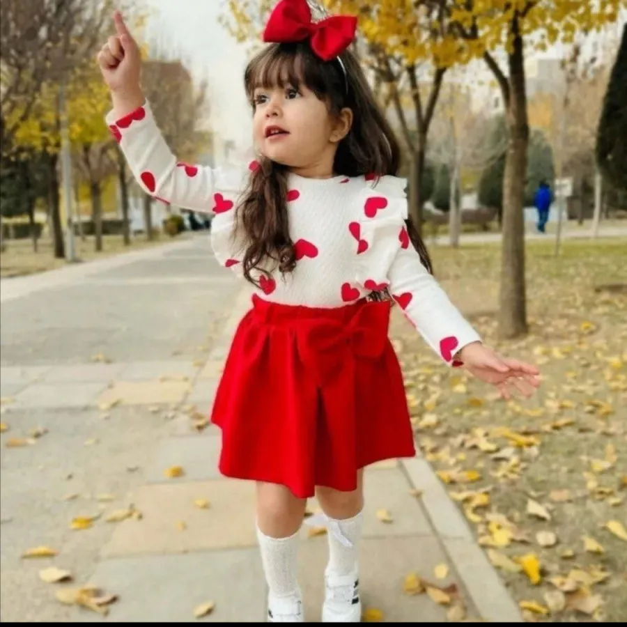 سه تیکه یلدایی