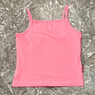 تاپ دخترانه