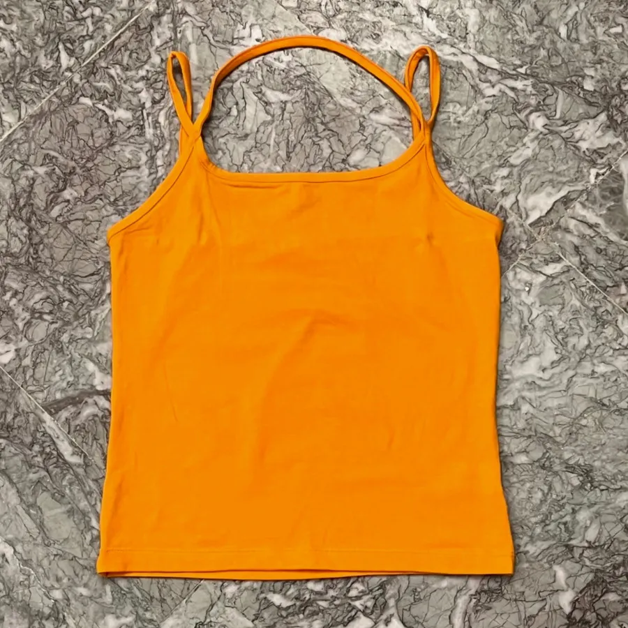 تاپ دخترانه