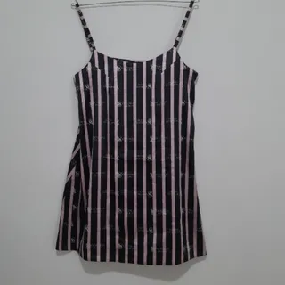 لباس خواب شیک