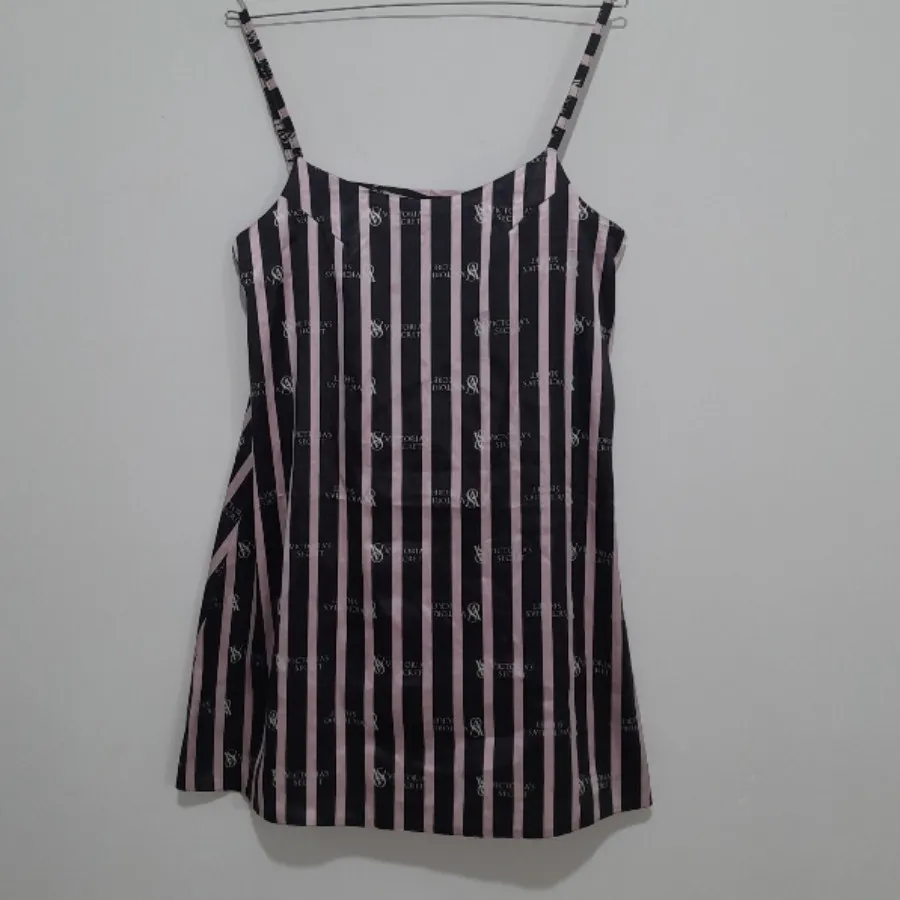 لباس خواب شیک