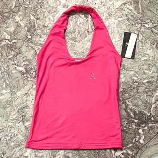 تاپ دخترانه