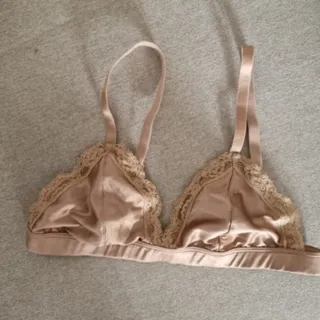 سوتین خارجی