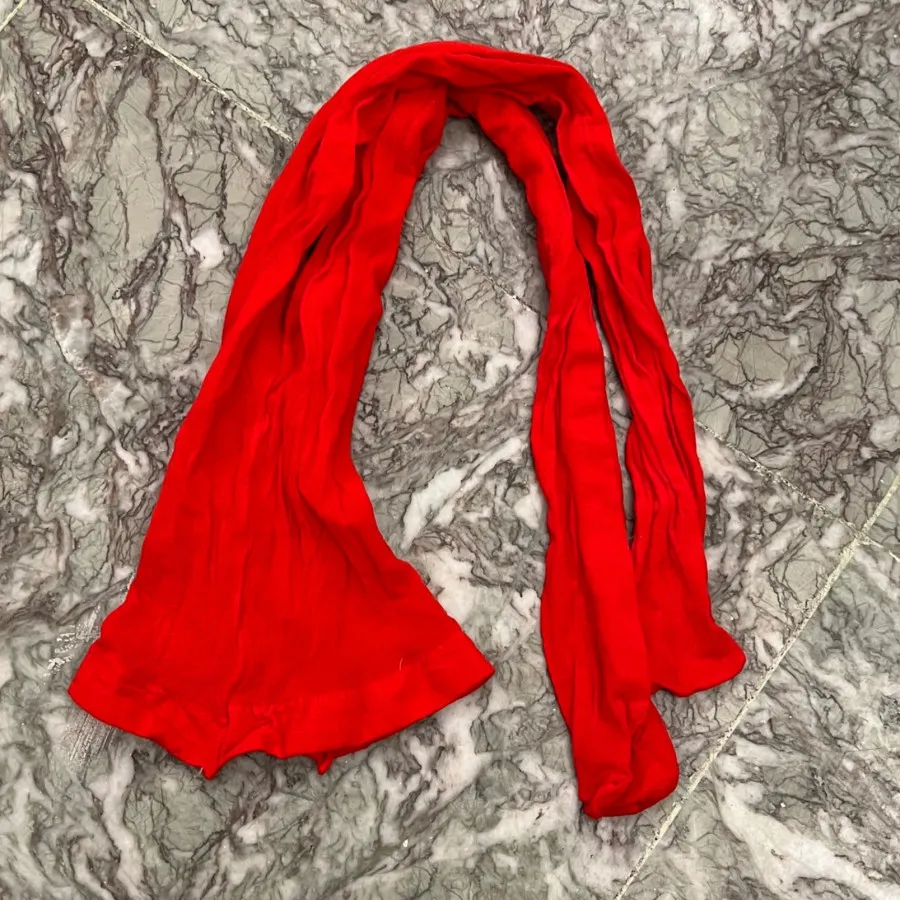 جوراب شلواری دخترانه