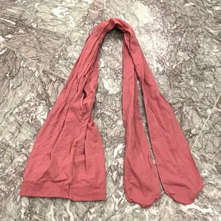 جوراب شلواری دخترانه