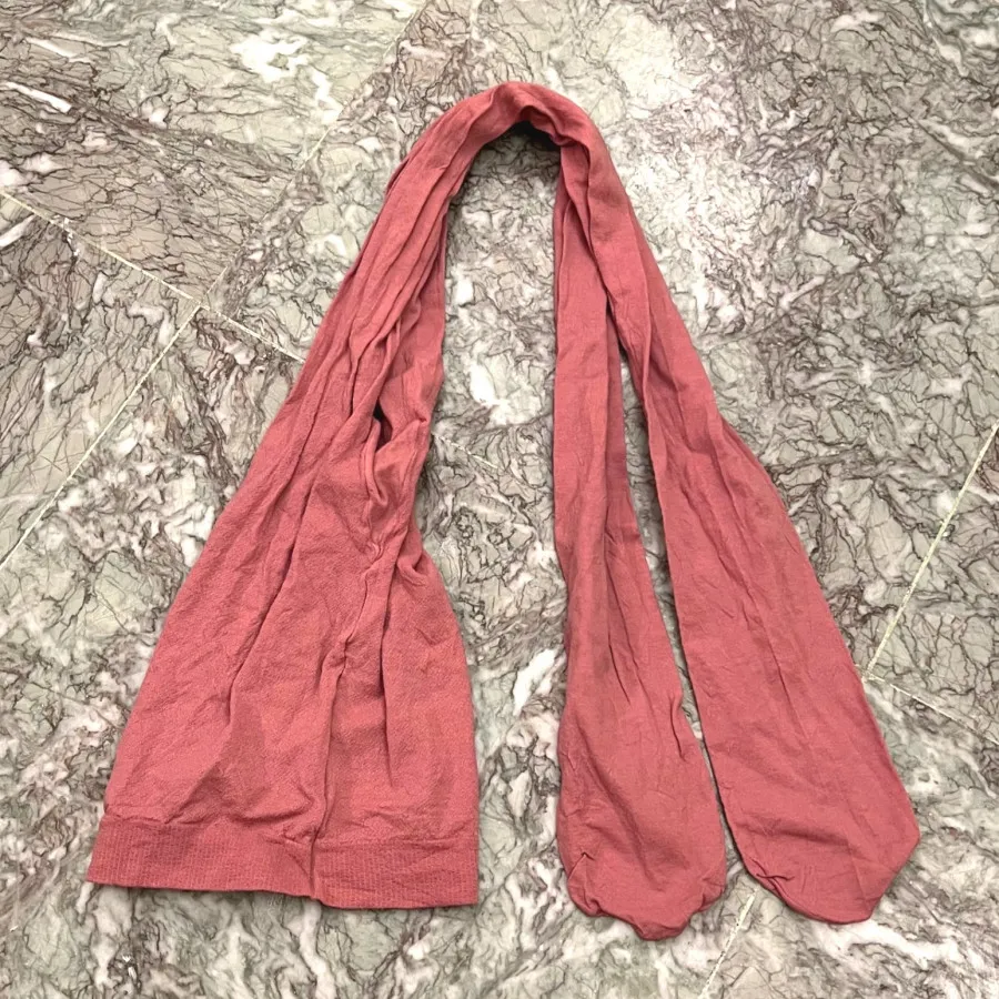 جوراب شلواری دخترانه