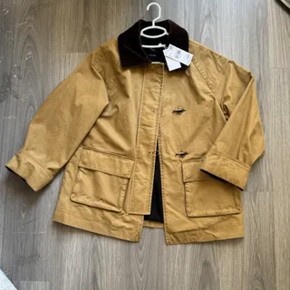 کاپشن منگوmango