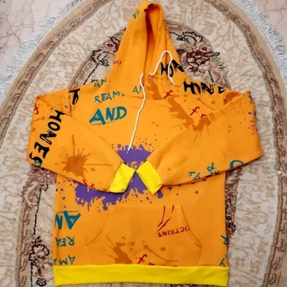 هودی تو کروک