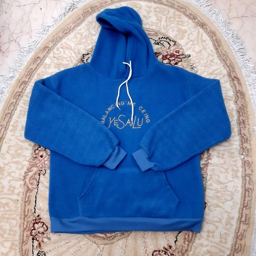 هودی تو کورک