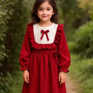 سارافن یلدایی