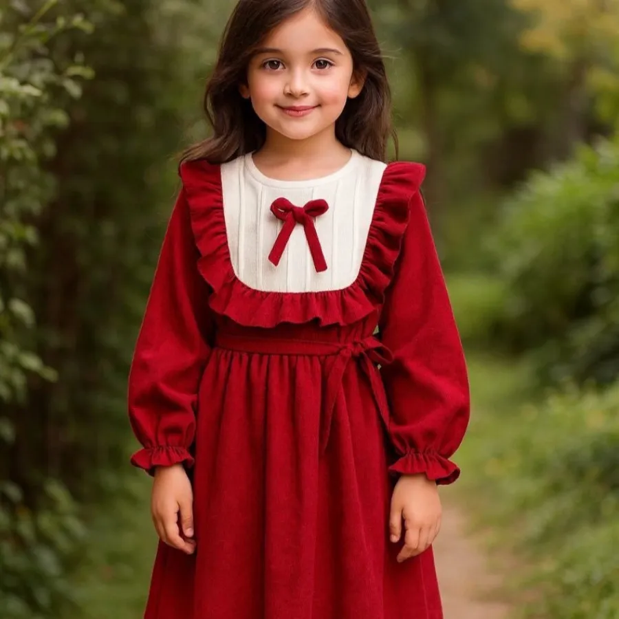 سارافن یلدایی