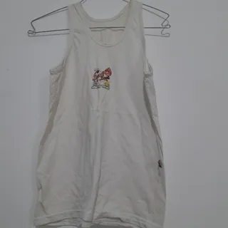 تاپ  بچگانه