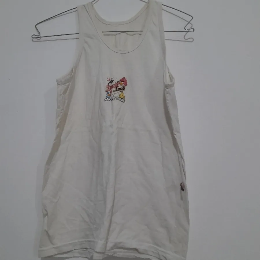 تاپ  بچگانه