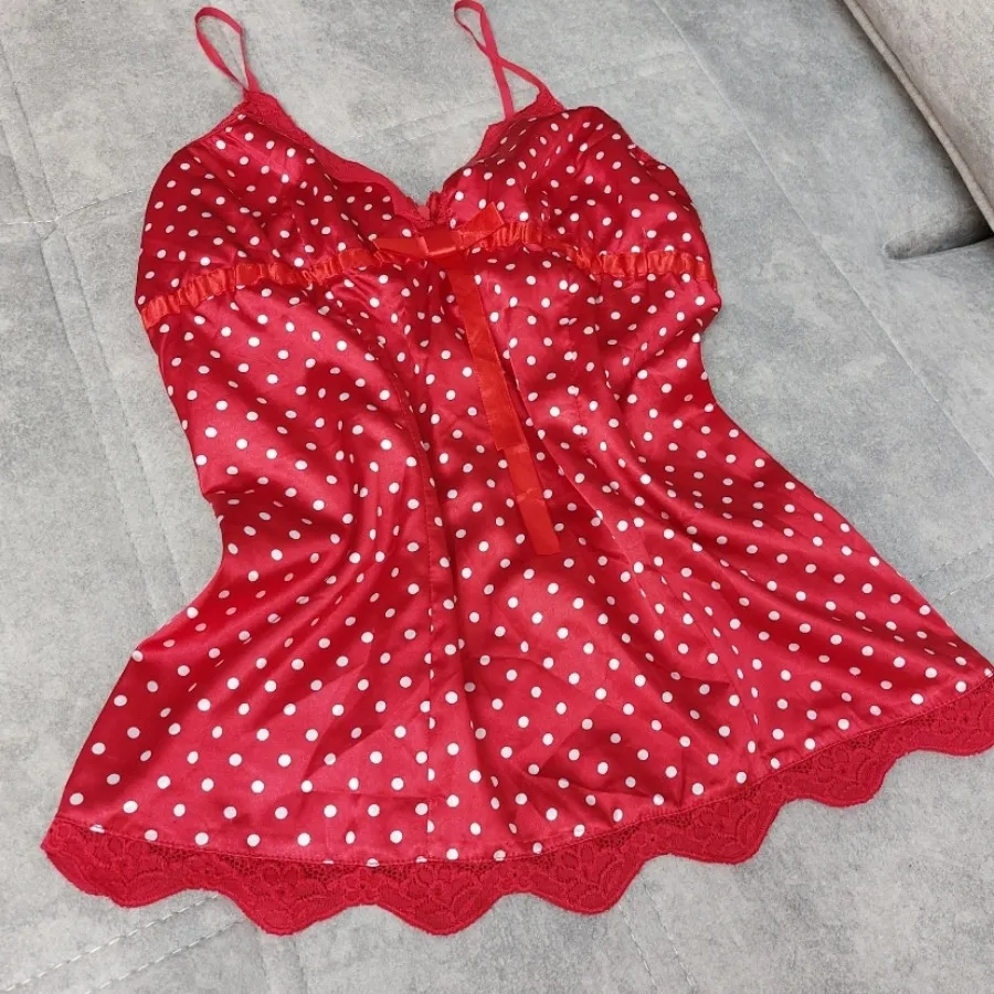 تاپ ساتن ابریشم مارکدار