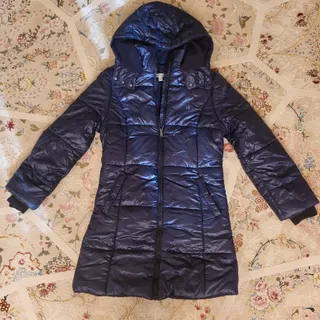 کاپشن ck  کلوین کلاین