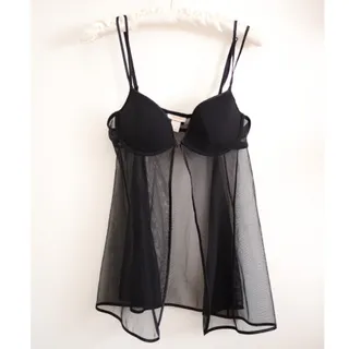 لباس خواب ویکتوریا سکرت