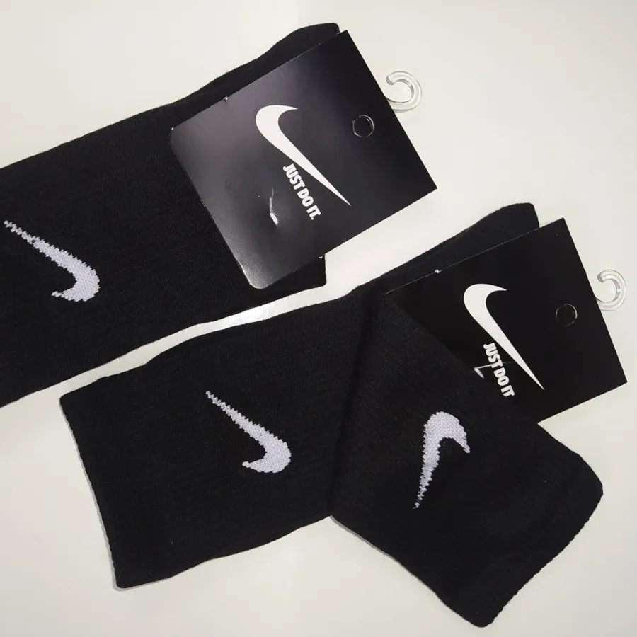 جوراب ساق بلند