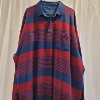 پیراهن بافتنی