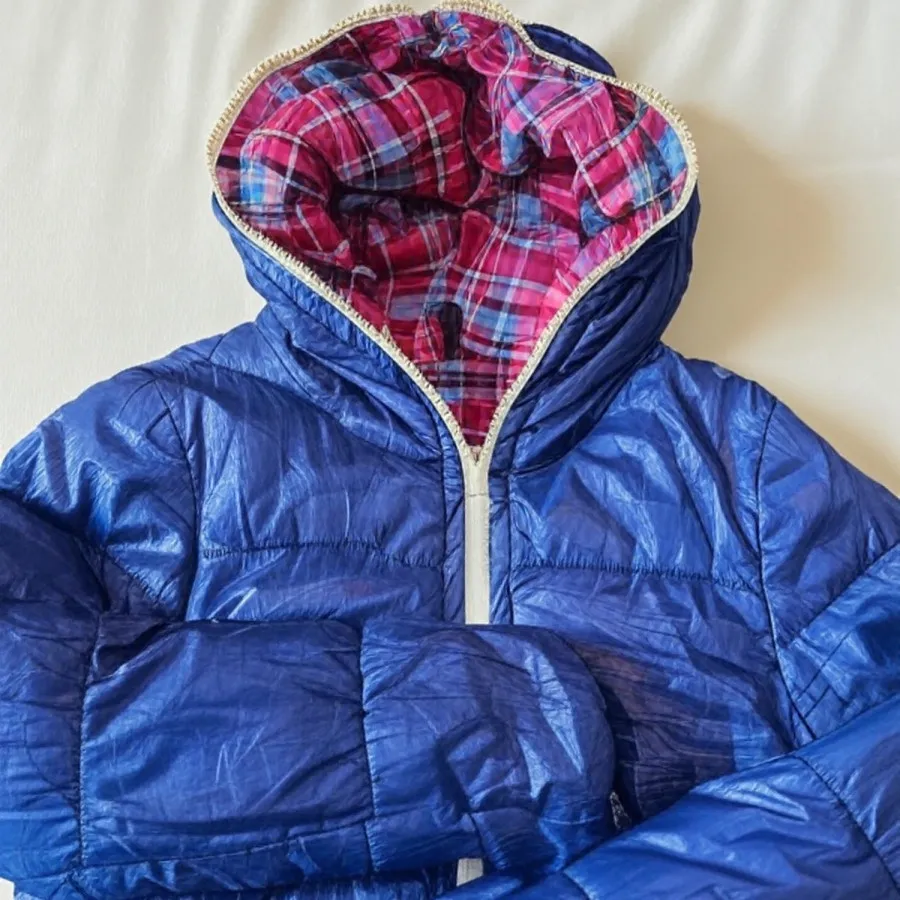 کاپشن دو رو