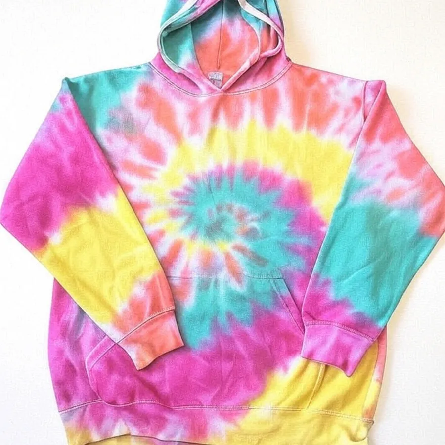 سویشرت رنگی لش