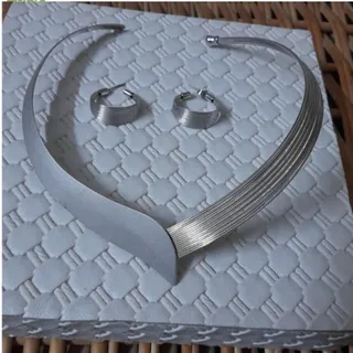 نیمست استیل