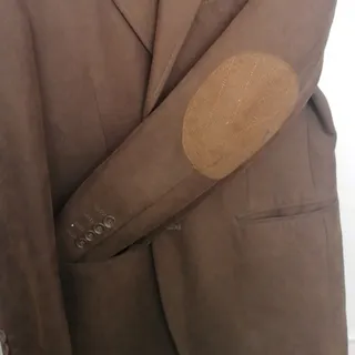 کت کبریتی مردونه