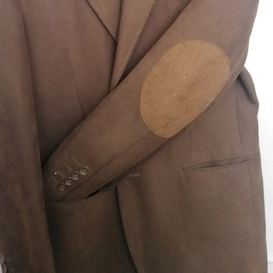 کت کبریتی مردونه