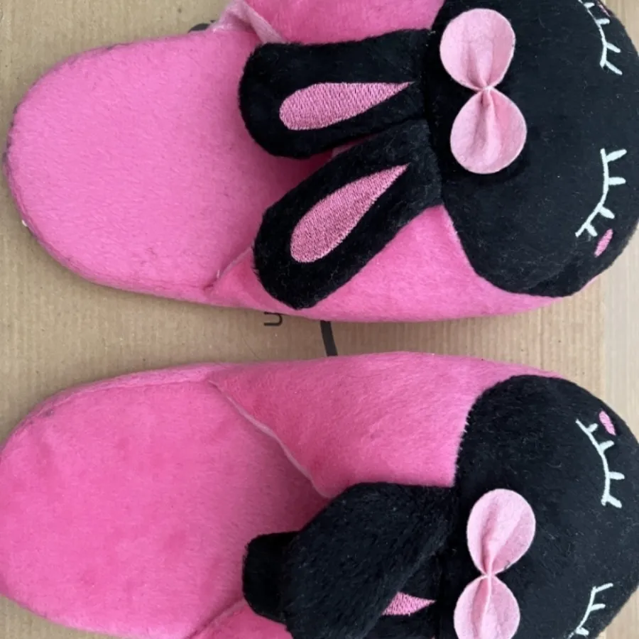 اسلیپر خرگوشی