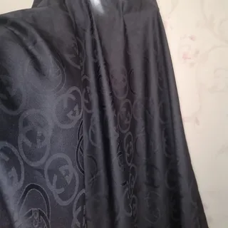 روسری قواره بزرگ