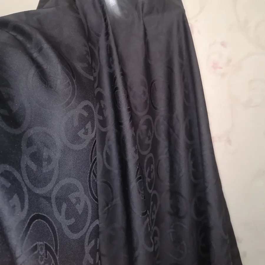 روسری قواره بزرگ