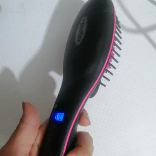 اتوبرسی پرومکس