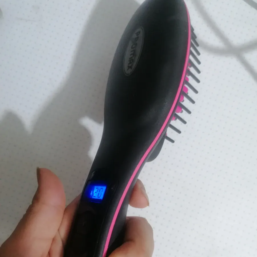 اتوبرسی پرومکس