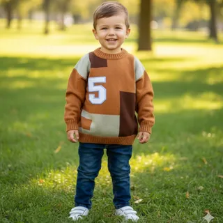 بافت پسرانه