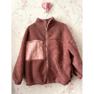 کاپشن بادی اسپینر