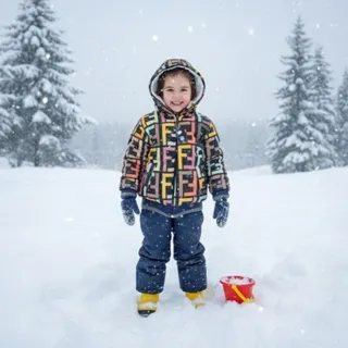 کاپشن اسپرت