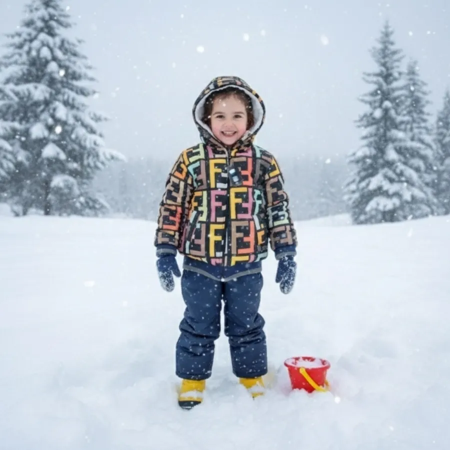 کاپشن اسپرت