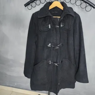 پالتو کلوین کلین اورجینال