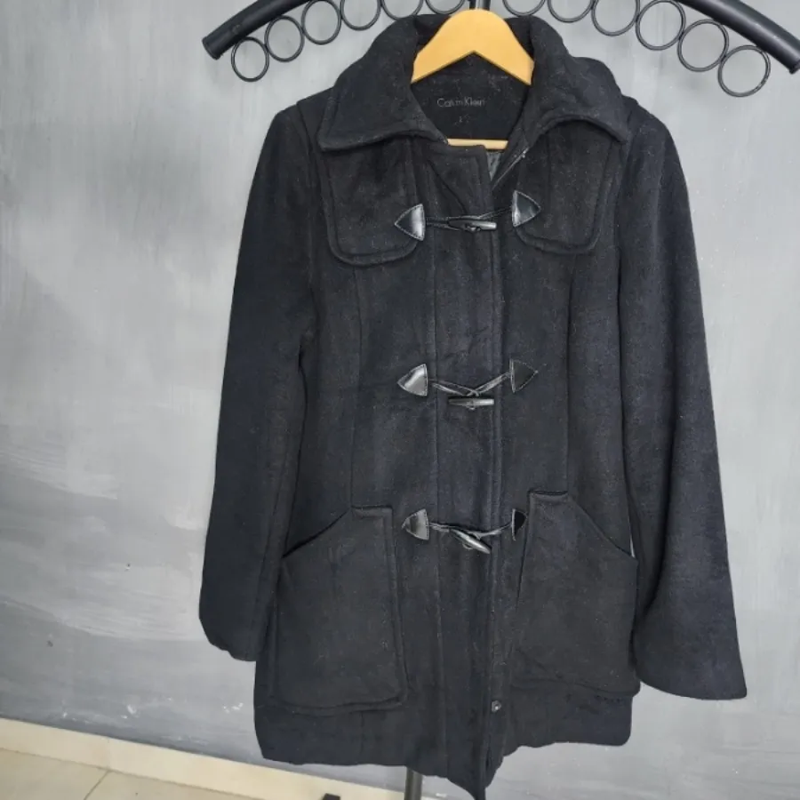 پالتو کلوین کلین اورجینال