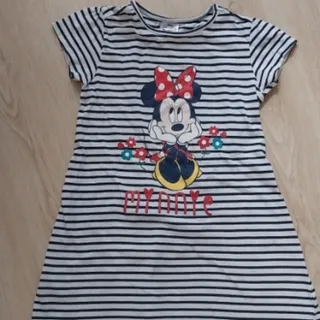 لباسهای دخترونه