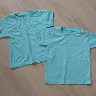 لباس پسرونه