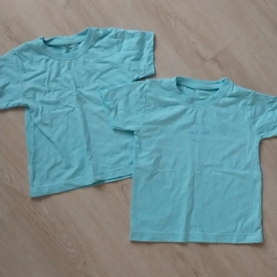 لباس پسرونه