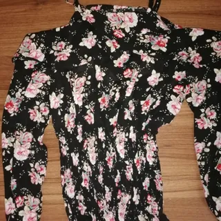 5 مدل نیمتنه و بلوز