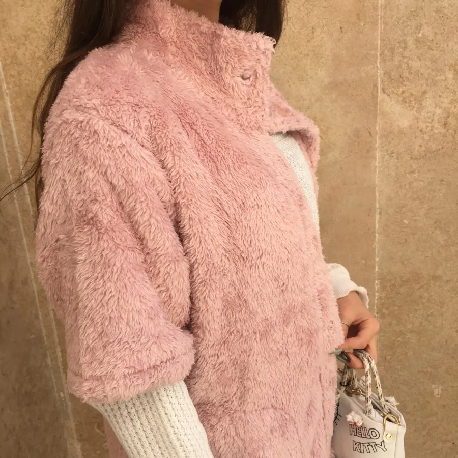 وست تدی پرنسسی