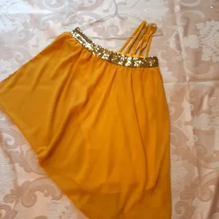 شومیز مجلسی