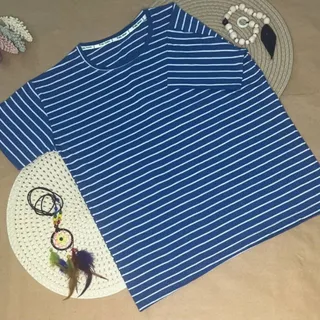 تیشرت راه راه