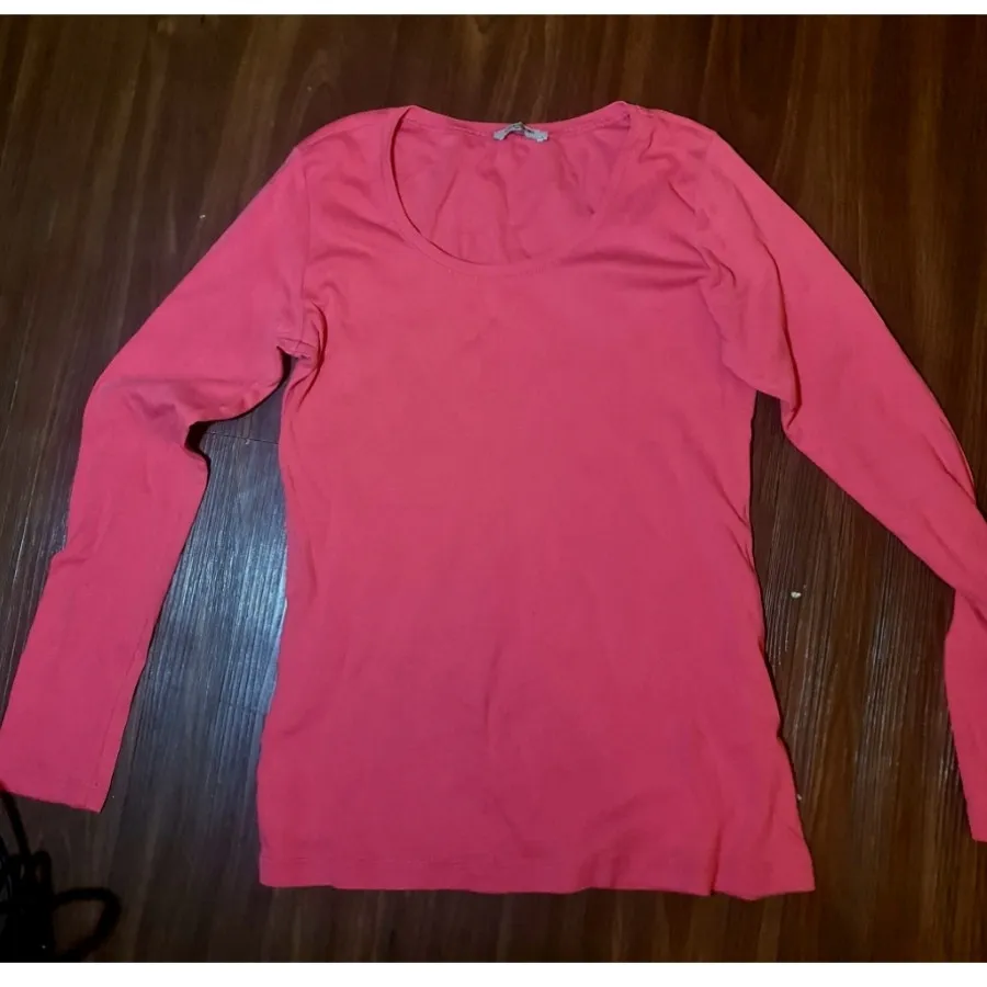 بولیز استین بلند