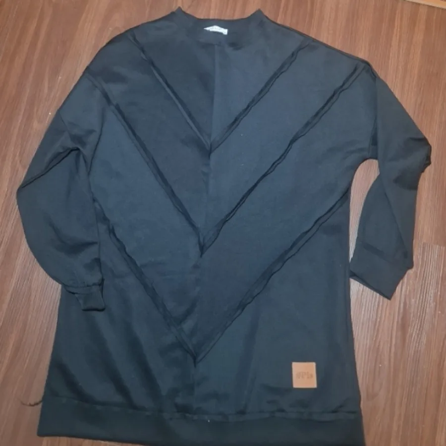 شومیز اسپرت بلند