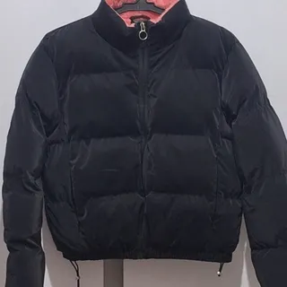 کاپشن کوتاه دخترانه